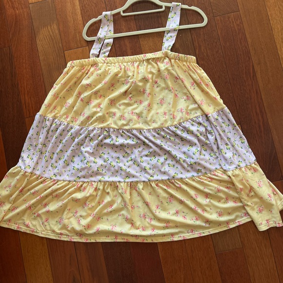 Asos dress - Picture 8 of 10